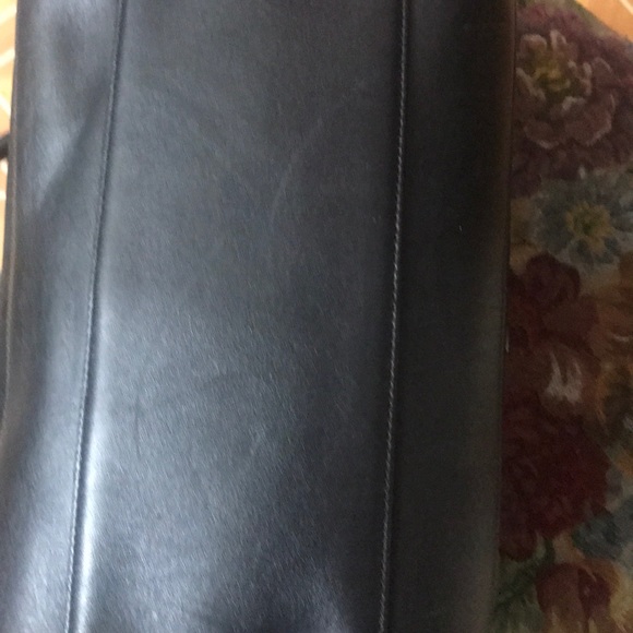 Authentic mcm small bag - Picture 16 of 16